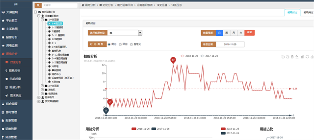 亚洲亚洲人成综合网络