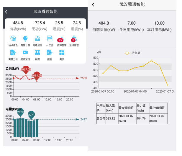 亚洲亚洲人成综合网络