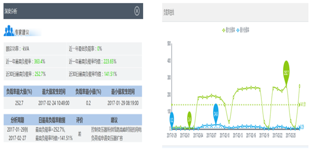 亚洲亚洲人成综合网络
