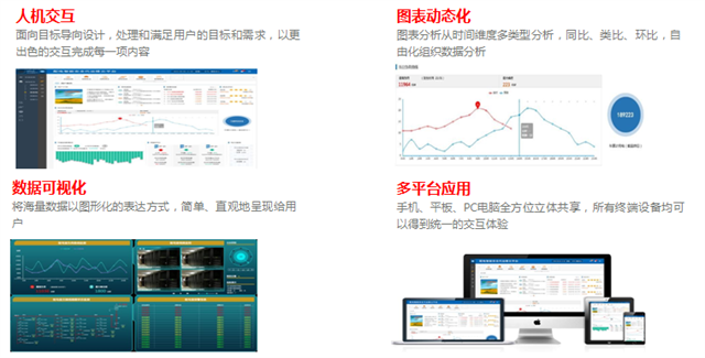亚洲亚洲人成综合网络