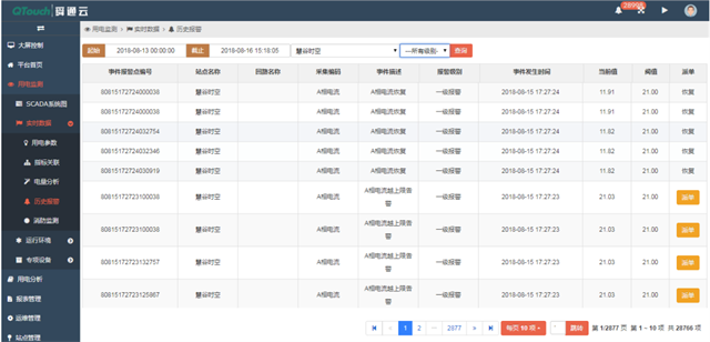 亚洲亚洲人成综合网络