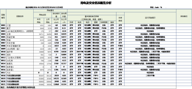 亚洲亚洲人成综合网络
