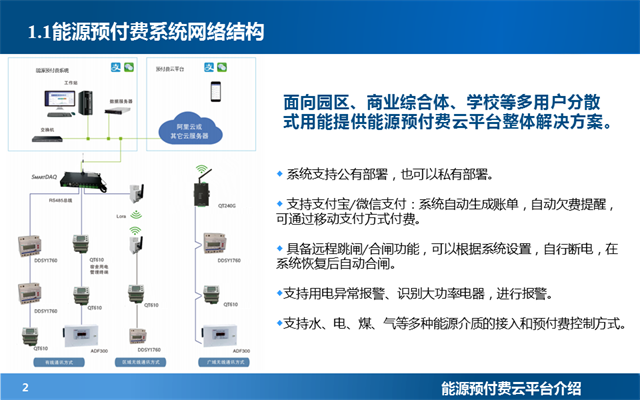 亚洲亚洲人成综合网络