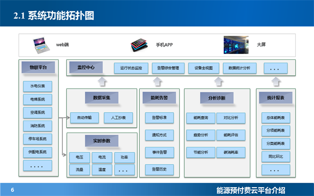 亚洲亚洲人成综合网络