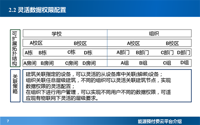 亚洲亚洲人成综合网络