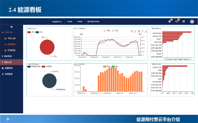 亚洲亚洲人成综合网络