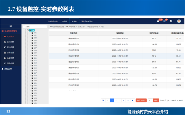 亚洲亚洲人成综合网络