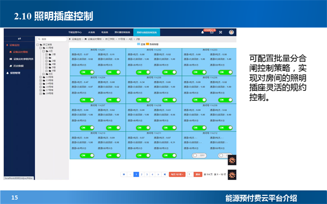 亚洲亚洲人成综合网络