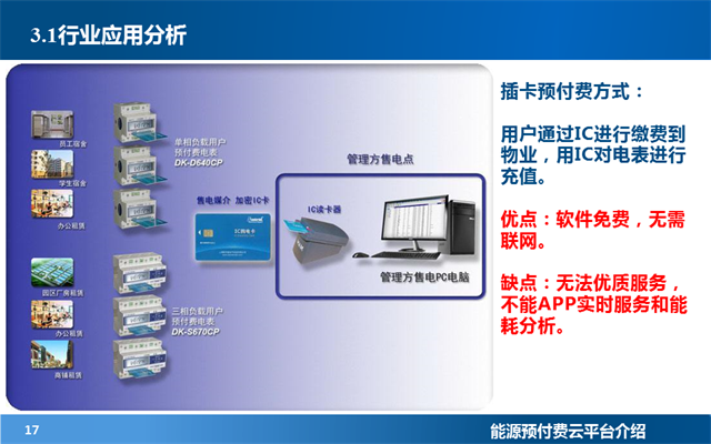 亚洲亚洲人成综合网络