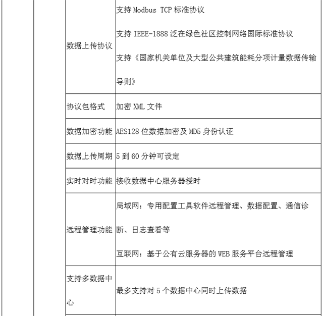 亚洲亚洲人成综合网络