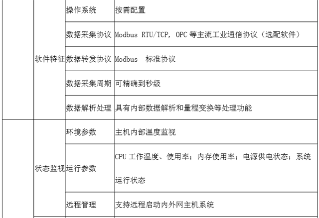 亚洲亚洲人成综合网络