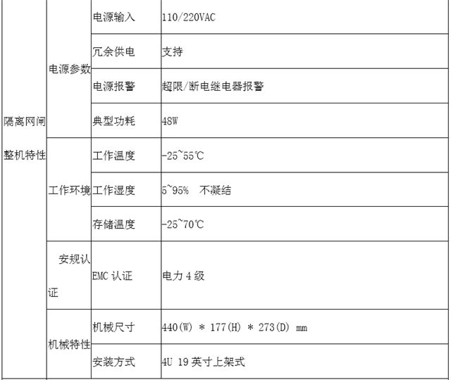 亚洲亚洲人成综合网络