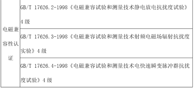 亚洲亚洲人成综合网络