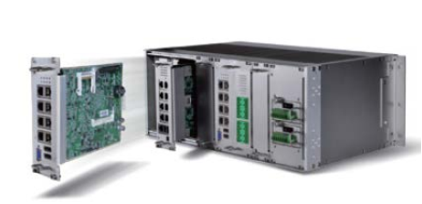 亚洲亚洲人成综合网络