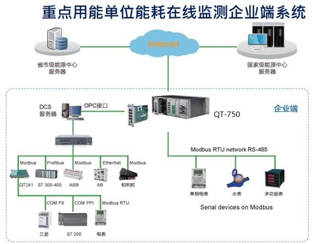 亚洲亚洲人成综合网络