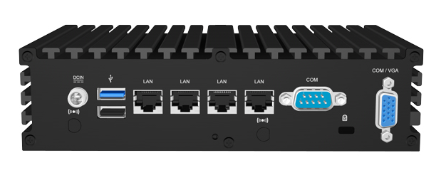 亚洲亚洲人成综合网络