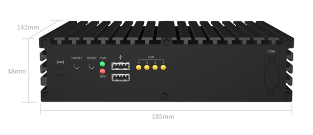 亚洲亚洲人成综合网络