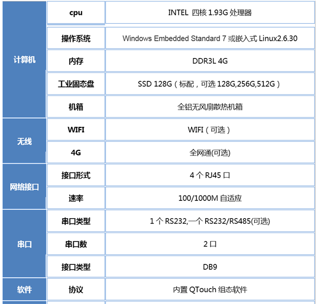 亚洲亚洲人成综合网络
