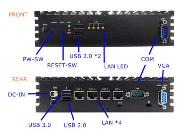 亚洲亚洲人成综合网络