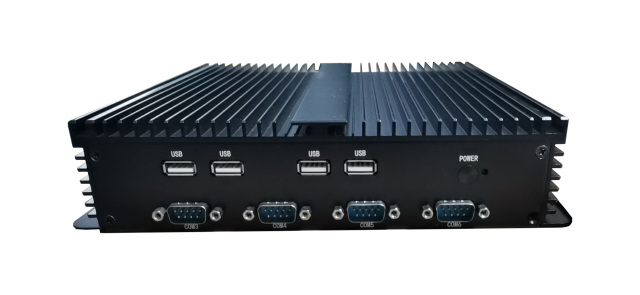 亚洲亚洲人成综合网络