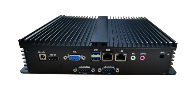 亚洲亚洲人成综合网络