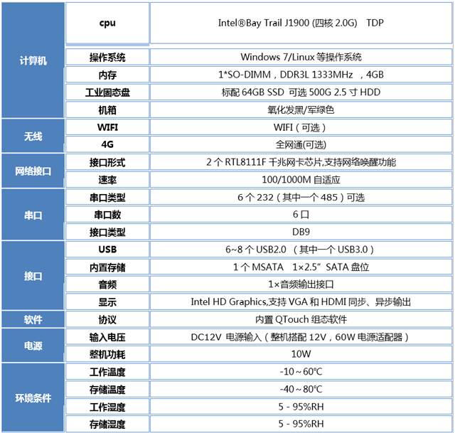 亚洲亚洲人成综合网络
