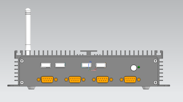 亚洲亚洲人成综合网络