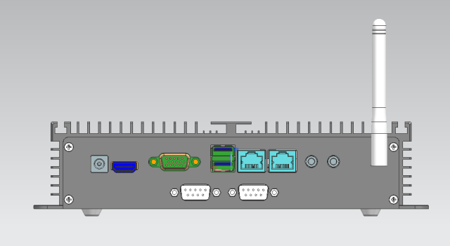 亚洲亚洲人成综合网络