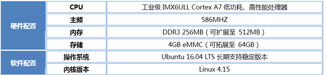 亚洲亚洲人成综合网络