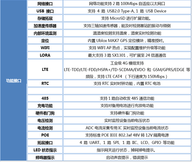 亚洲亚洲人成综合网络