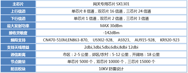 亚洲亚洲人成综合网络
