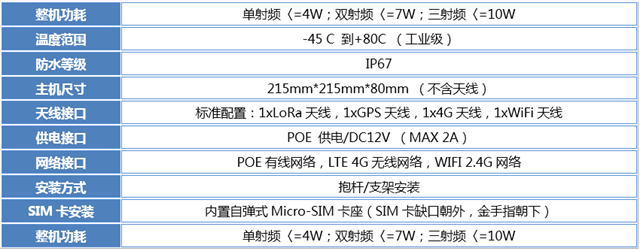 亚洲亚洲人成综合网络