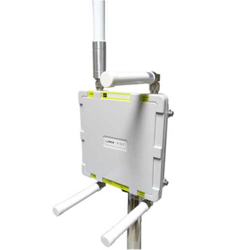 亚洲亚洲人成综合网络