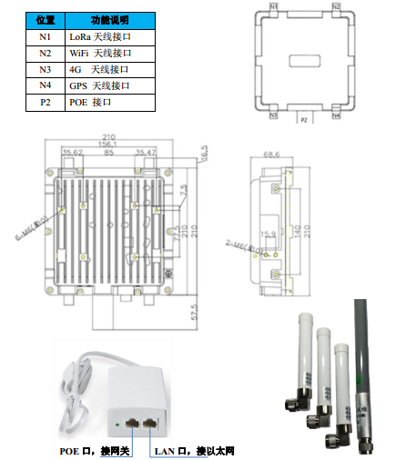 亚洲亚洲人成综合网络