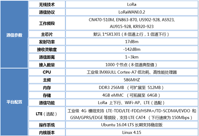 亚洲亚洲人成综合网络