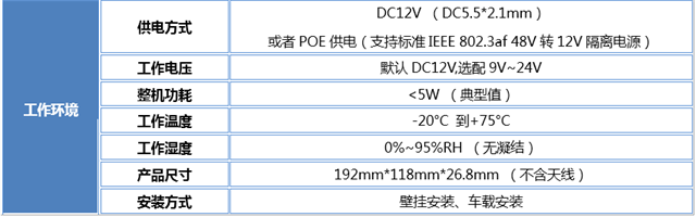 亚洲亚洲人成综合网络