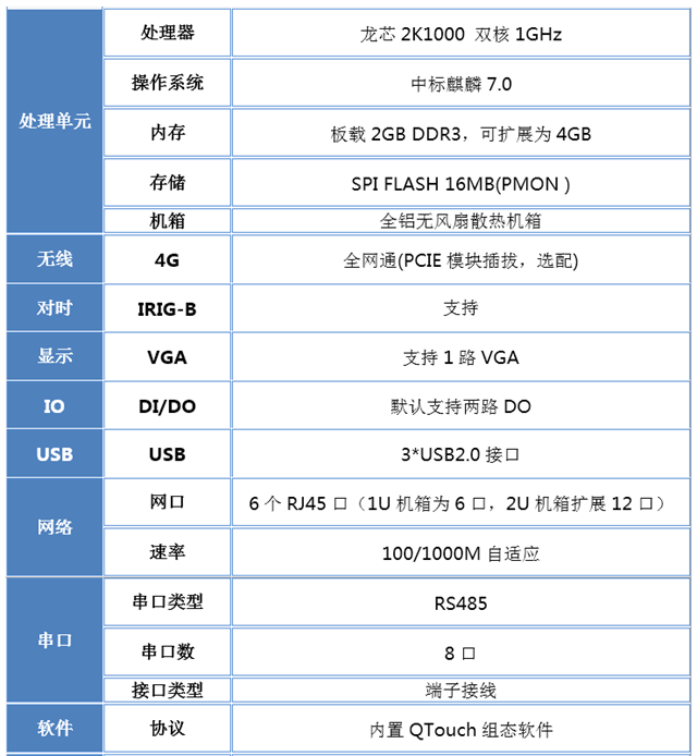 亚洲亚洲人成综合网络