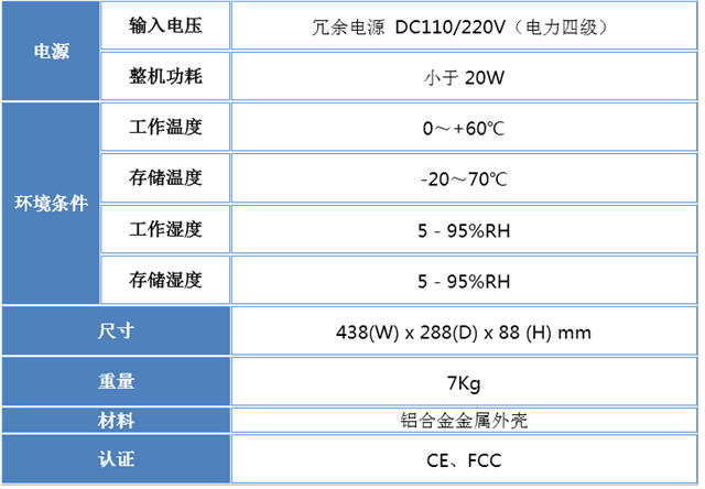 亚洲亚洲人成综合网络