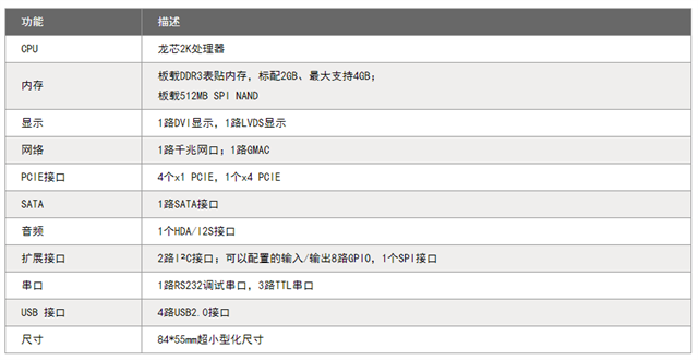 亚洲亚洲人成综合网络