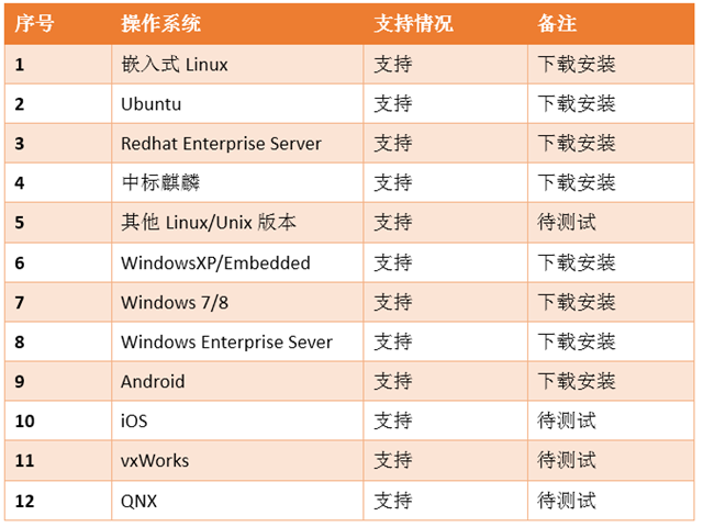 亚洲亚洲人成综合网络