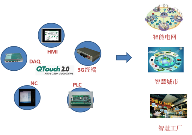 亚洲亚洲人成综合网络