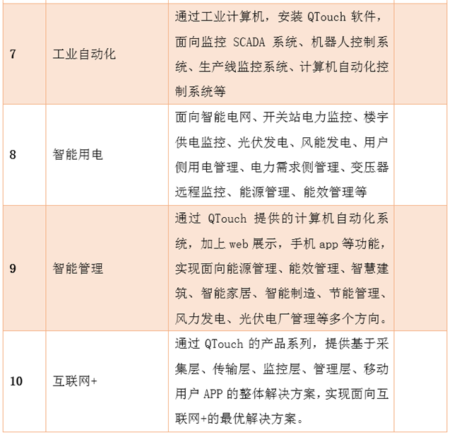 亚洲亚洲人成综合网络
