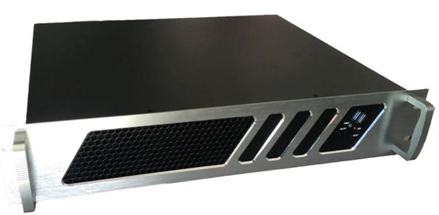 亚洲亚洲人成综合网络