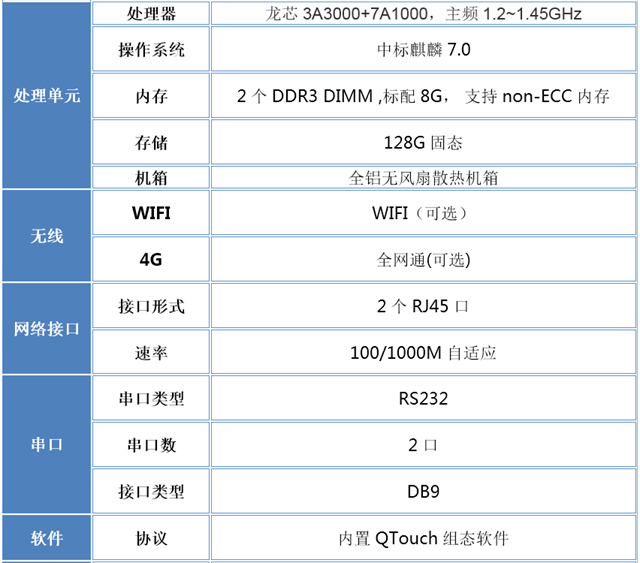 亚洲亚洲人成综合网络