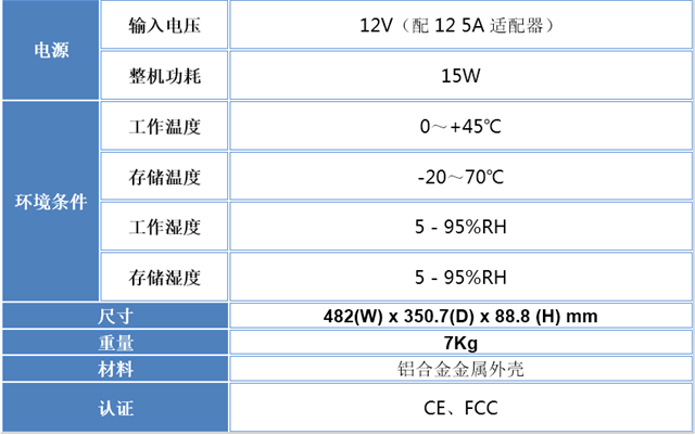 亚洲亚洲人成综合网络