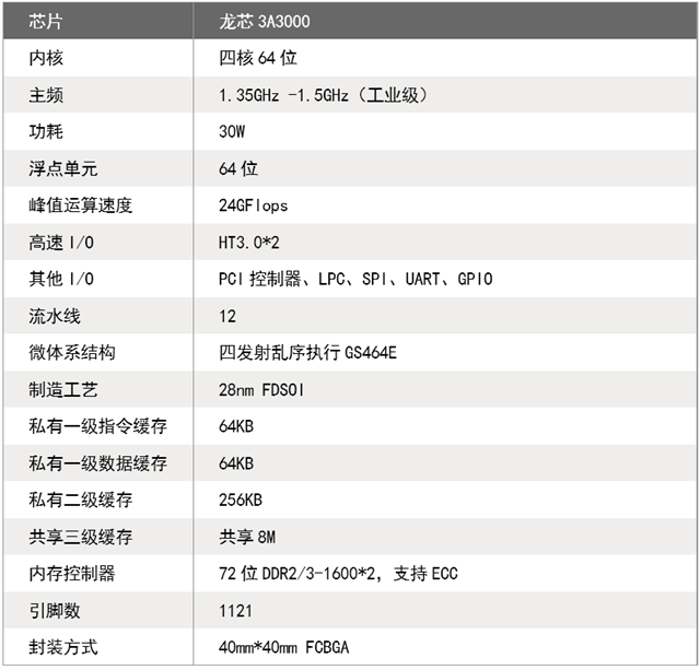 亚洲亚洲人成综合网络