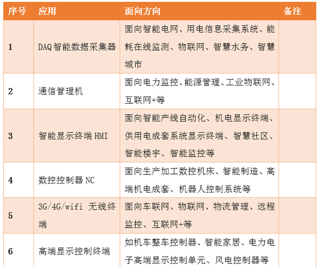 亚洲亚洲人成综合网络