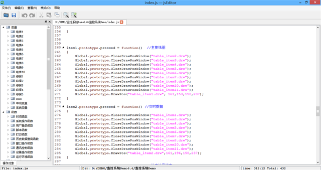 亚洲亚洲人成综合网络