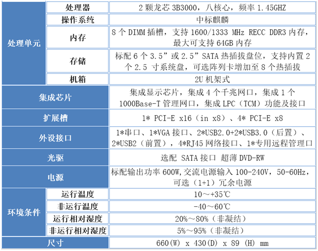 亚洲亚洲人成综合网络