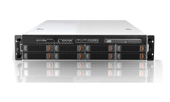 亚洲亚洲人成综合网络